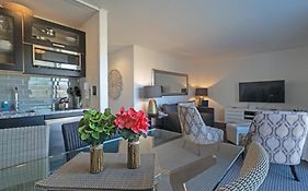 East Hampton House Resort